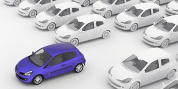 SOFTRASYS - EYE Track Benefits - Fleet Optimization