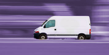 SOFTRASYS - EYE Track Benefits - Fleet Safety