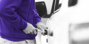 SOFTRASYS - EYE Track Benefits - Protect Vehicles