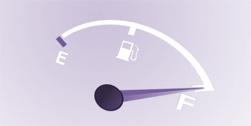 SOFTRASYS - EYE Track Benefits - Reduce Fuel Consumption
