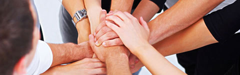 Join Softrasys