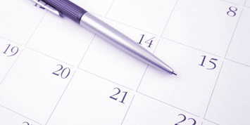 SOFTRASYS - EYE Track Features - Fleet Management Report Scheduling