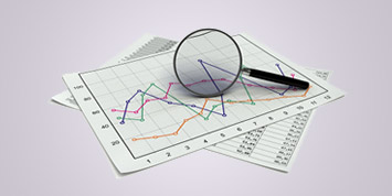 SOFTRASYS - EYE Track Features - Fleet Management Reporting