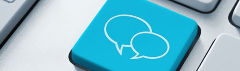 SOFTRASYS latest news & updates